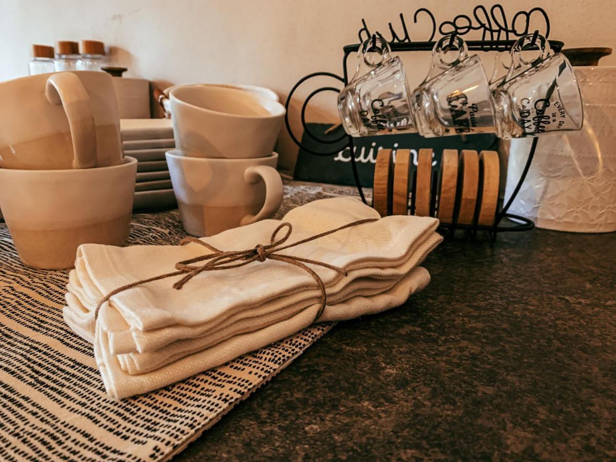 ريجّو إيميليا B&B Salus Civico 23 المظهر الخارجي الصورة
