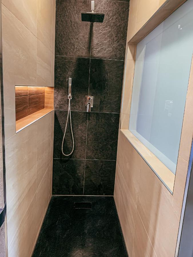 ريجّو إيميليا B&B Salus Civico 23 المظهر الخارجي الصورة