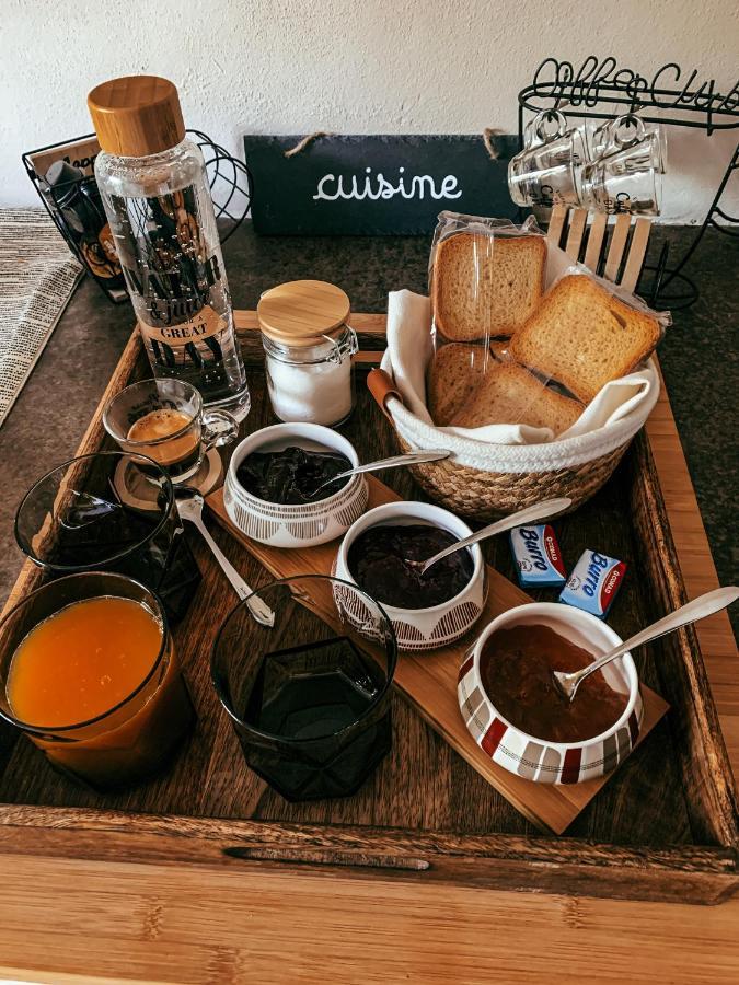 ريجّو إيميليا B&B Salus Civico 23 المظهر الخارجي الصورة